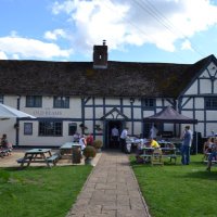 Old Beams Stourport (@theoldbeams) 's Twitter Profile