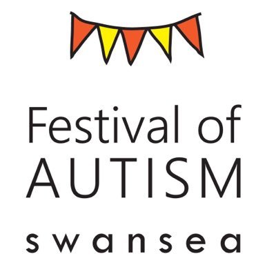 As part of autism awareness month, we are putting together a festival for everyone to come together to celebrate the positive aspects of autism. - April 23rd