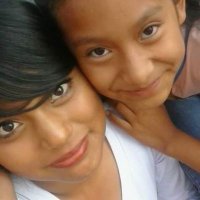 ana paula (@anapaulabelmar2) 's Twitter Profile