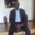 Nichodemus Mwania (@nichomaingi) Twitter profile photo Nichodemus Mwania (@nichomaingi) Twitter profile photo