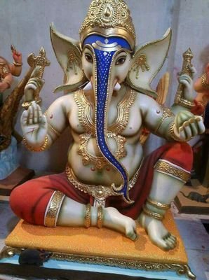 Surajra05596177's profile picture. My name is surajrana and iam happy myself