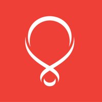 RedBalloon (@redballoonteam) 's Twitter Profile