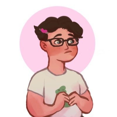 BlueBabyBoy_'s profile picture. I'm a little chub, hope that doesn't bother you.