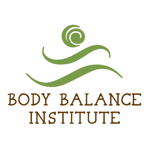 Body Balance Inst