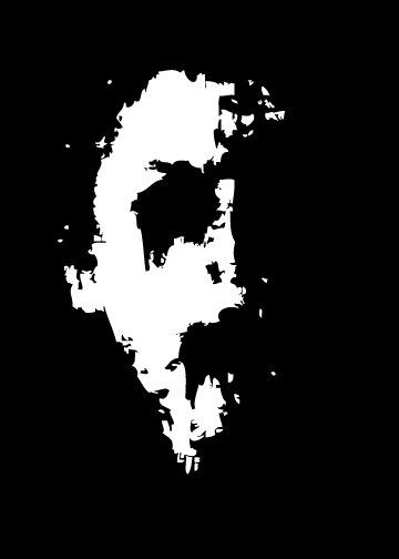 TucsonScreamers's profile picture. Tucson's Scariest Haunted House