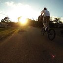 Collin Gonzalez - @GoproSkim - Twitter