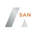 SAN Accent (@sanaccent) Twitter profile photo SAN Accent (@sanaccent) Twitter profile photo