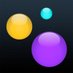 Bouncy Balls (@bouncyballs_org) Twitter profile photo Bouncy Balls (@bouncyballs_org) Twitter profile photo