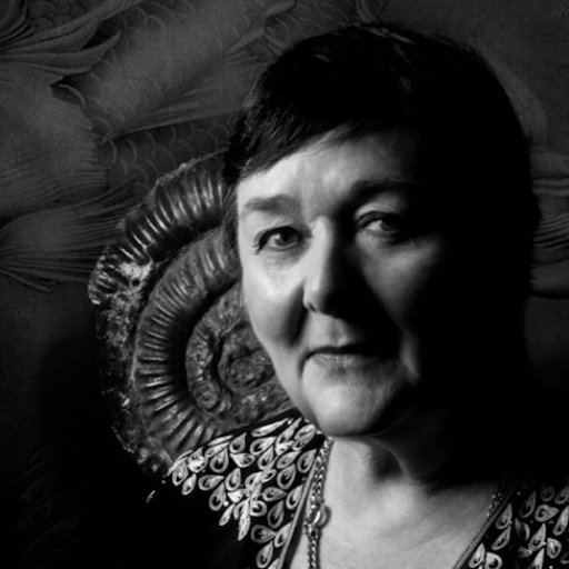 Jocelyn Burton was a world renowned gold and silversmith. Died on 5th April 2020. This account will be maintained by family to celebrate her work.