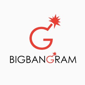 Visit Bigbangram Profile