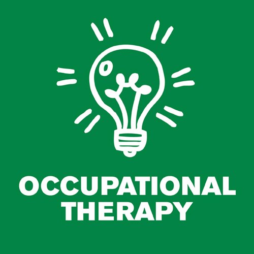 The official X profile for occupational science and occupational therapy at the University of Essex @Uni_of_Essex @uni_essexhealth