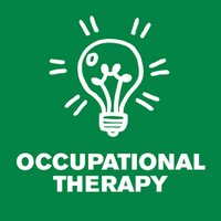 Occupational Science & Therapy at Essex (@uoe_ot) 's Twitter Profile