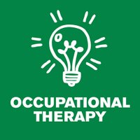 Occupational Science & Therapy at Essex(@UoE_OT) 's Twitter Profile Photo