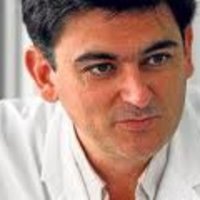 JI Sáez de Ibarra S (@jisaezdeibarra) 's Twitter Profile