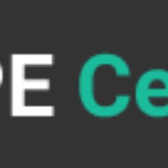 RepipeP's profile picture. Repipe Central Plumber offers all of the services you could possibly need. From residential plumbing, commercial plumbing and whole house re-piping to leakage.