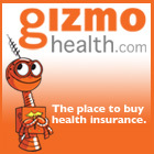 The place to buy health insurance. Price, compare, and apply online. Quotes in less than 30 seconds.
