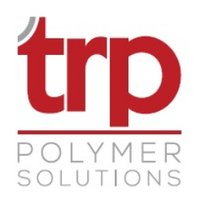 TRP Polymer(@TRPPolymer) 's Twitter Profile Photo