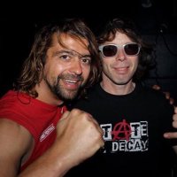 Jez Lee (@fakejezlee) 's Twitter Profile Photo Jez Lee (@fakejezlee) 's Twitter Profile Photo