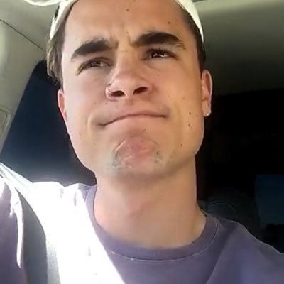 rpwithjackl's profile picture. because without you, i'm nothing 💍