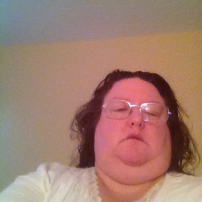 belle5716's profile picture. christian enterpeneaur