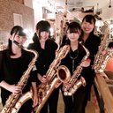 M (@0310829) Twitter