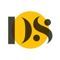 Domestic Sluttery (@slutteryhq) 's Twitter Profile