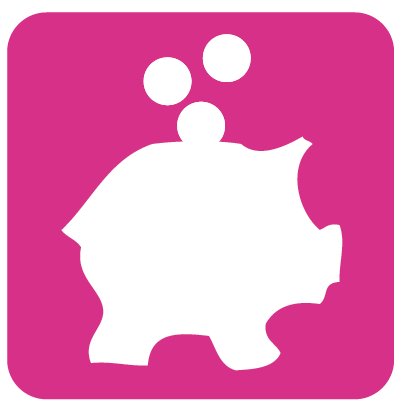 Grant fundraising information & workshops for Schools & PTAs. Sign up to our free newsletter at https://t.co/B9yFTiIeaW