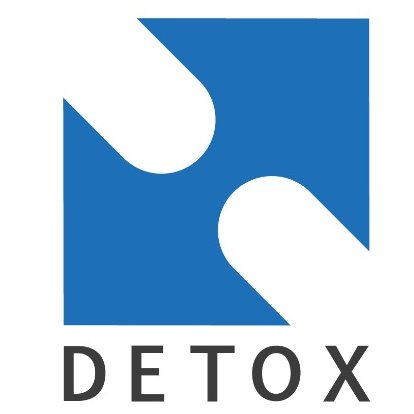 Detox Project