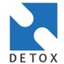 Detox Project (@detox_project) Twitter profile photo Detox Project (@detox_project) Twitter profile photo
