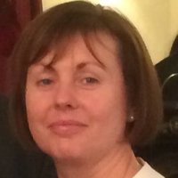 Angela Lally (@lally_angela) 's Twitter Profile Photo Angela Lally (@lally_angela) 's Twitter Profile Photo