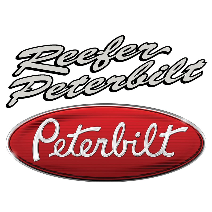 Reefer Peterbilt is heavy duty truck dealership in Auburn Hills, MI & Romulus, MI with a parts department & expert service team for all makes.