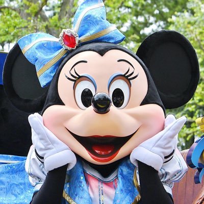 Lynn13 ディズニーランドホテルで 記念日ディナー Cannaとても素敵な空間だった メニューが 季節のベリーミニーにちなんだ ベリーを沢山取り入れいて 可愛くて美味しくて 幸せなひとときでした ディズニーランドホテル カンナ アニバーサリー Lynn13 ディズニーランドホテルで 記念日ディナー Cannaとても素敵な空間だった メニューが 季節のベリーミニーにちなんだ ベリーを沢山取り入れいて 可愛くて美味しくて 幸せなひとときでした ディズニーランドホテル カンナ アニバーサリー