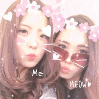 まーお(@maochapon5) 's Twitter Profile Photo