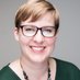Laura Carter (@laurac_rter) Twitter profile photo Laura Carter (@laurac_rter) Twitter profile photo
