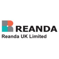 Reanda UK Limited(@reanda_uk) 's Twitter Profile Photo