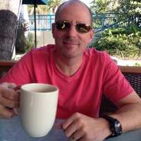 Philip Schatz (@prof_schatz) 's Twitter Profile Photo Philip Schatz (@prof_schatz) 's Twitter Profile Photo