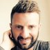 Paweł (@pawelpietsch) Twitter profile photo Paweł (@pawelpietsch) Twitter profile photo