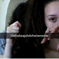 ceren ece (@ceren99ece) 's Twitter Profile