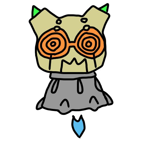 Kensan＠LINEスタンプ販売中さんのプロフィール画像
