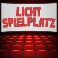 Lichtspielplatz (@lichtspielplatz) 's Twitter Profile