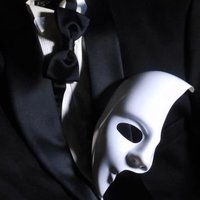 ehnakfinaldah (@ut_utrolllll) 's Twitter Profile