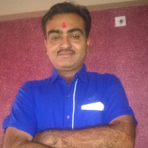 anant_group's profile picture. 