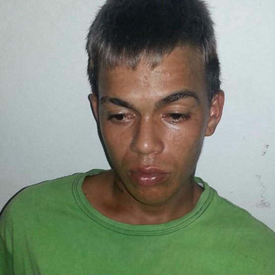 Jooao_paulao's profile picture. SDV todos, Obs : se eu n seguir é pq n estou on, mais quando entrar seguirei...