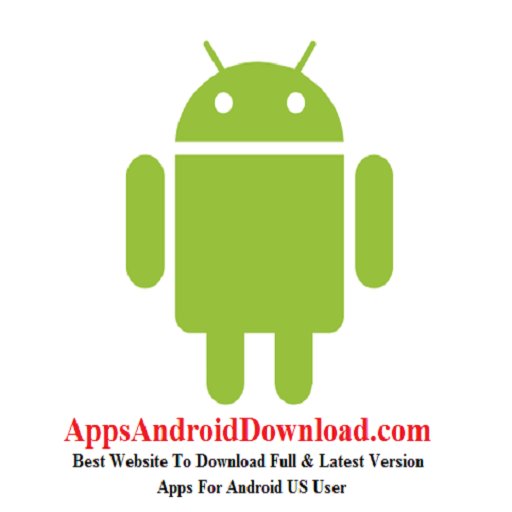 appsandroiddow's profile picture. https://t.co/aIpVlCYuyl - Best Website To Download Latest Version Apps For Android US User