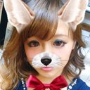 Fletress37 フォロー一覧 10 Whotwi グラフィカルtwitter分析 Fletress37 フォロー一覧 10 Whotwi グラフィカルtwitter分析