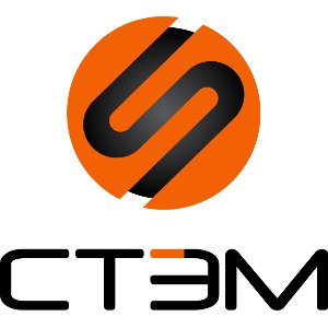 StemWeb's profile picture. 