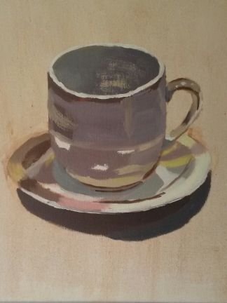 Catjc1's profile picture. Baking, cycling, gardening, art, music, poetry.