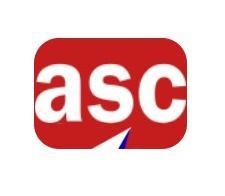 Asbestos Stripping Company: surveyors & removal contractors, help and advice freely given here