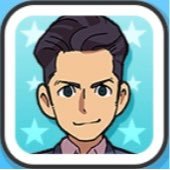Jeeeei (@tw_user_jt) 's Twitter Profile