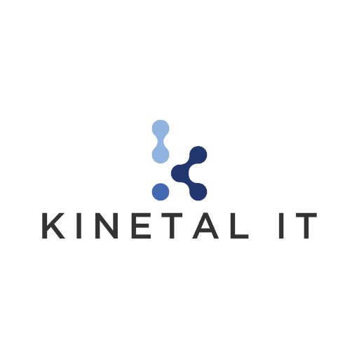 Kinetal IT specialises in Office 365 Support for Small Business. Let us kick start your business. #Office365 #SMB